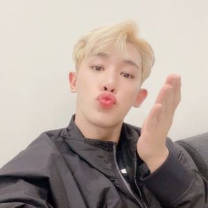 Meet your Posher, Nathalie